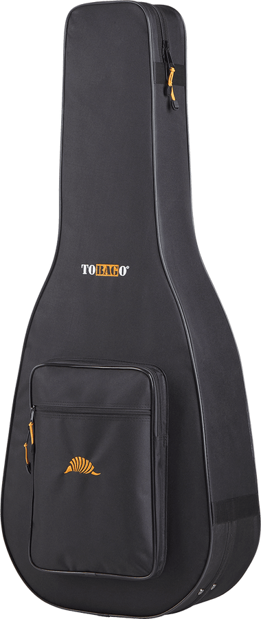 Folk Softcase - AESF-N