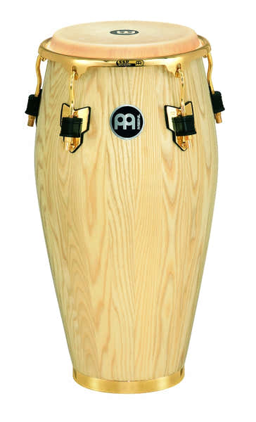 Meinl ARTIST SERIES MONGO SANTAMARIA CONGA - 11 QUINTO - AMERICAN WHITE ASH - MSA11AWA