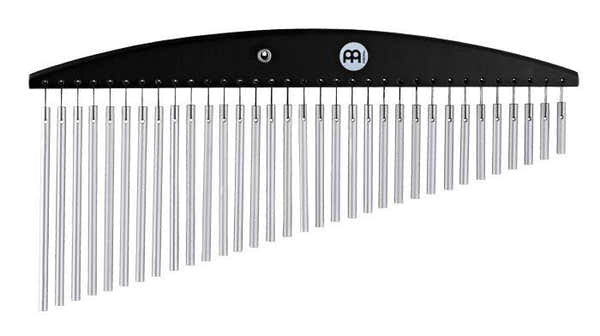 Meinl HEADLINER SERIES CHIMES 33 BARS