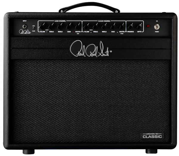 PRS Archon Classic 50