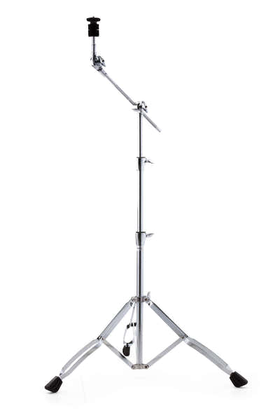 Mapex B400 - STORM BEKKENSTATIEF MET ARM