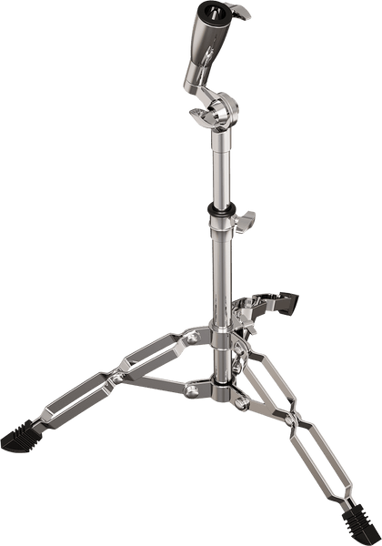 Nux DPS-1 STANDAARD VOOR MULTIPAD DP-2000