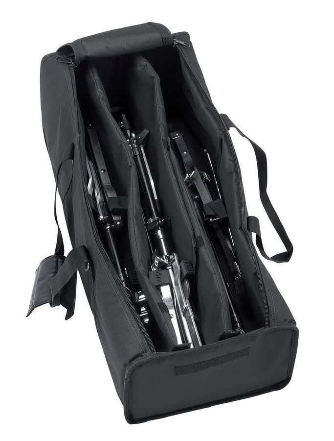 CP6000ULPK 6000 Ultralicht