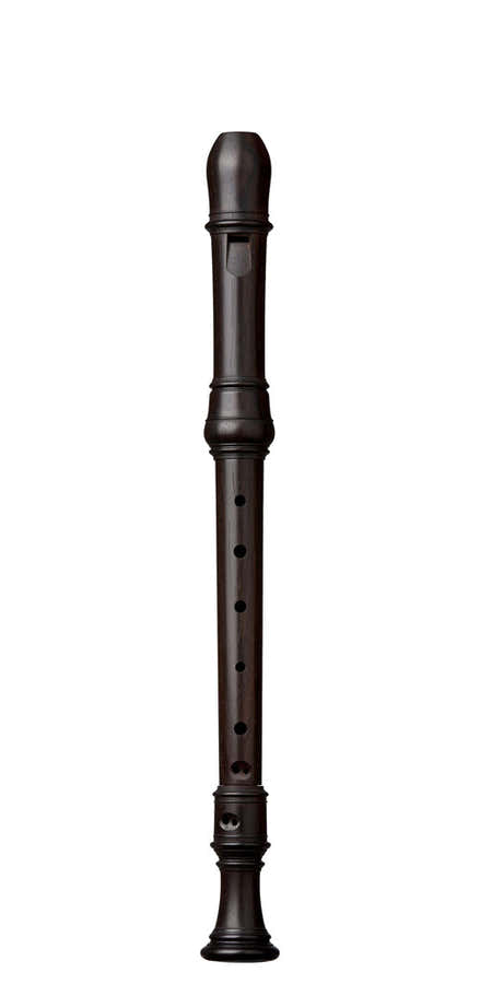 SUPERIO ALTO PALISANDER 2406