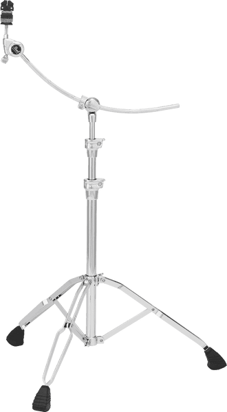 Pearl B-1030C - Gebogen Boom-Cimbaalstatief GYRO-lock