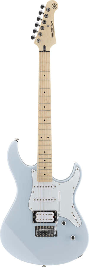 Pacifica Pa112Vm Ice Blue