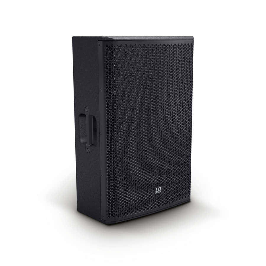 LDEB152G3 - Passieve luidspreker 15 inch