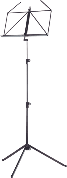 K&M 100/1