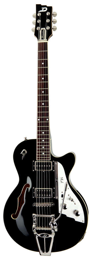 Starplayer TV Zwart Plus