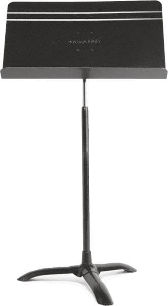 Manhasset MUSIC STAND CONCERTINO