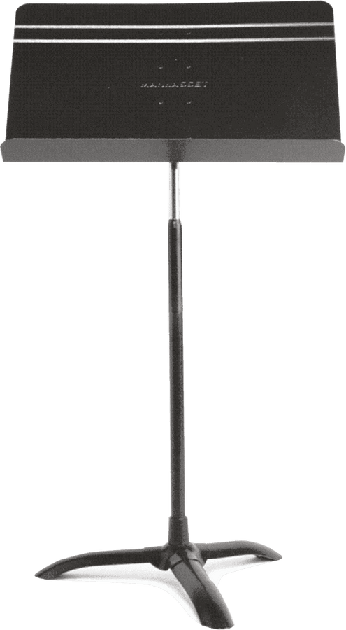 MUSIC STAND CONCERTINO
