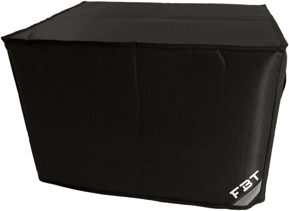 VT-C 1000 Cover pour Vertus CS 1000