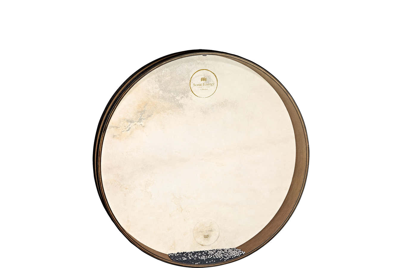 Wave Drum Sonic Energy – Diameter 18" / 45,7 Cm