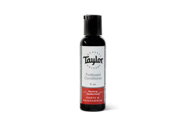 FRETBOARD CONDITIONER 2 OZ.