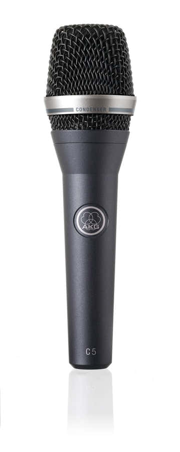 C5