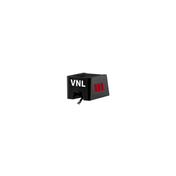 ORTOFON DJ STYLUS VNL 3 - DIAMANTCEL VNL 3