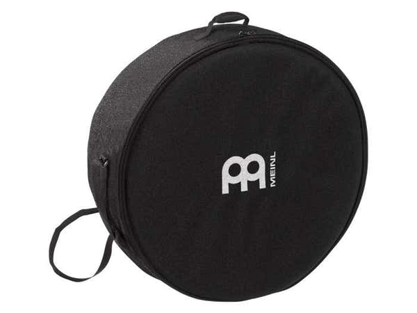 Meinl PROFESSIONAL DEEP SHELL FRAME DRUM BAGS