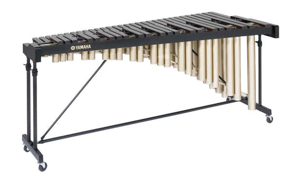 Yamaha YM1430