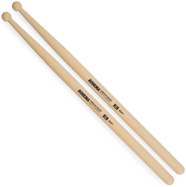 Rohema Pad Stick Heavy - Speciale Trainingspad Sticks