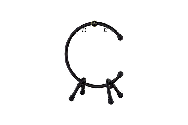 TABLE GONG STAND SONIC ENERGY - LARGE - UP TO 22"