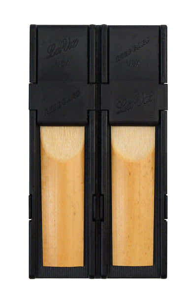 D'addario - Rico Rietenhouder Tenor/Bariton Saxofoon + Bas Klarinet