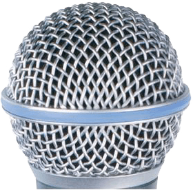 Shure RK265G