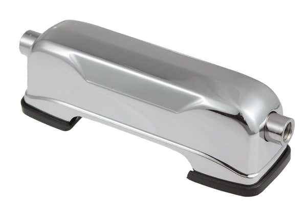 Sparedrum L21SD - SNARE DRUM LUG - 65MM (X1)