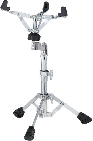 Tama HS40TPN PRACTICE PAD STAND STAGEMASTER