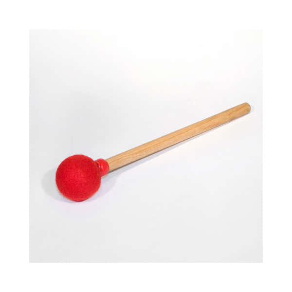 Contemporanea C-BZ01 STICK ZABUMBA WOOD PRO SERIE