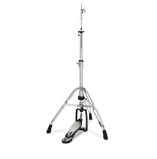 HIHAT MACHINES GR-G5HH