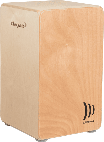 CP530 Agile Base Naturel