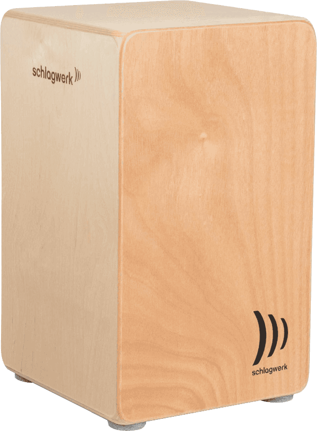 CP530 Agile Base Naturel