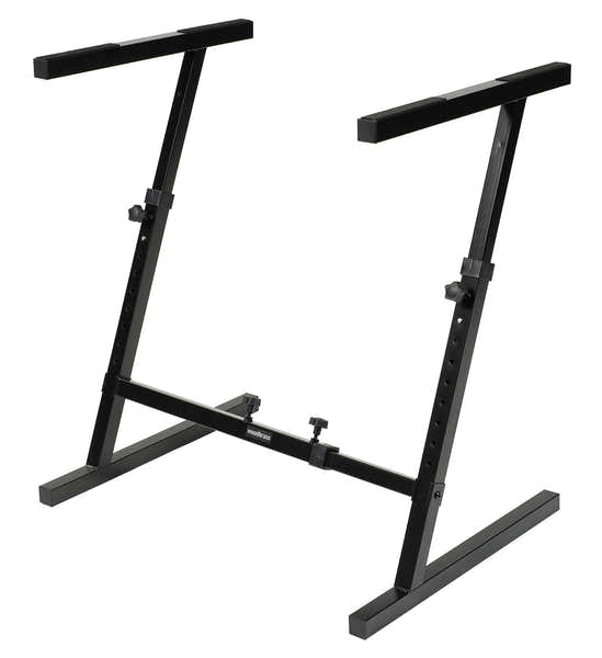 Keyboardstand KST50 Zwart