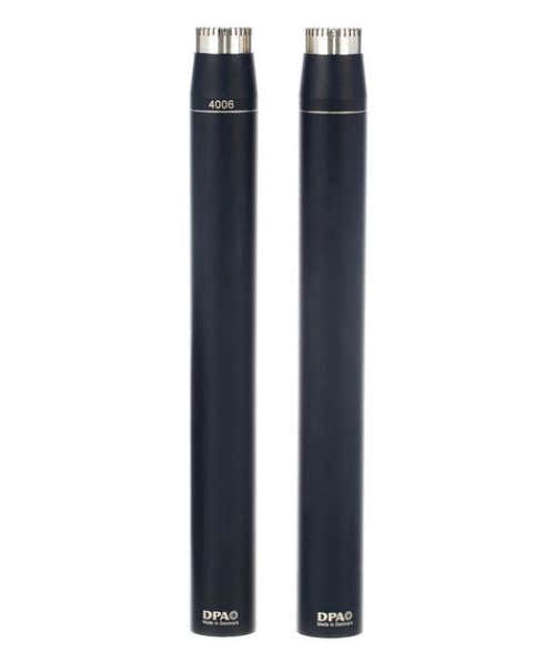 ST4006A - BSTOCK