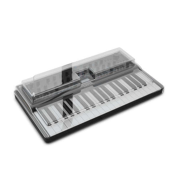 Modal Electronics Argon 8/ Cobalt 8 Hoes voor 37 toetsen