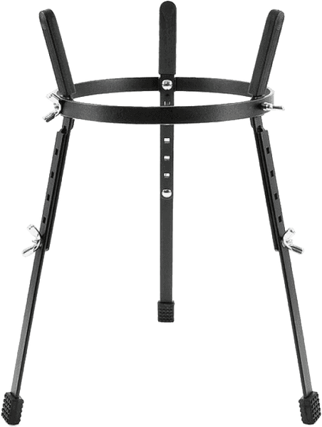 PC125 - TUMBA STAND
