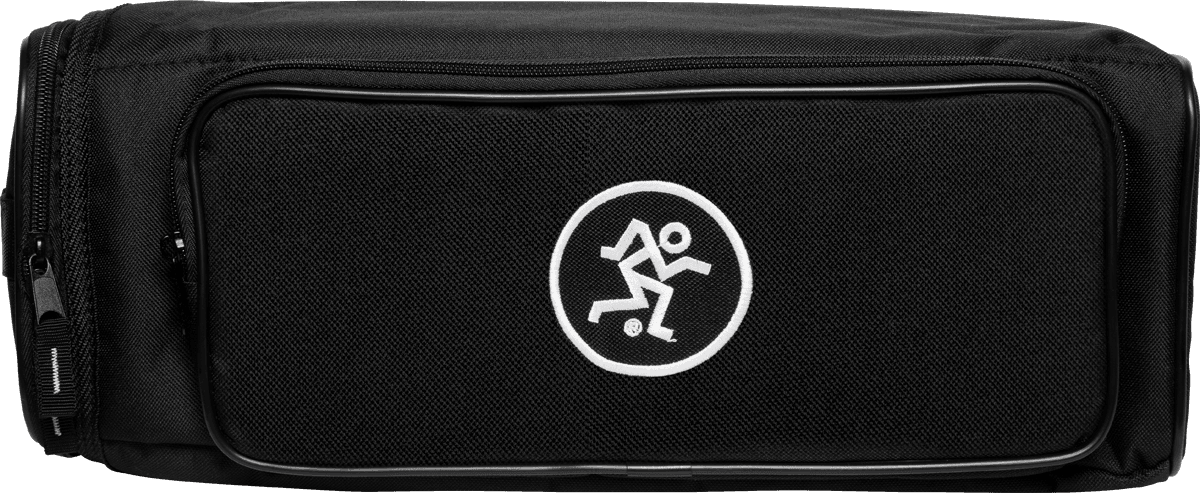 DL32S-BAG-DRAAGTAS VOOR DL32S