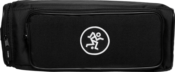 DL32S-BAG-DRAAGTAS VOOR DL32S
