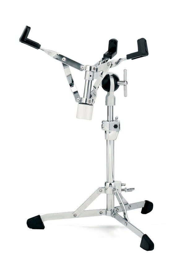 SNAREDRUMSTANDAARD 8000 SERIE FLAT BASE 8713UA
