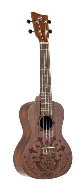 Gewa Concert-Ukulele Manoa KT-co-mexico