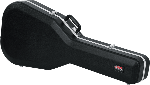 Koffer Yamaha APX en NTX ABS Deluxe - GC
