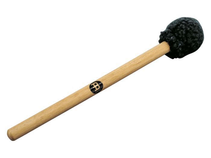 SB5 Houten Mallet 40 CM / 16 Vilten Kop 7.6 CM / 3