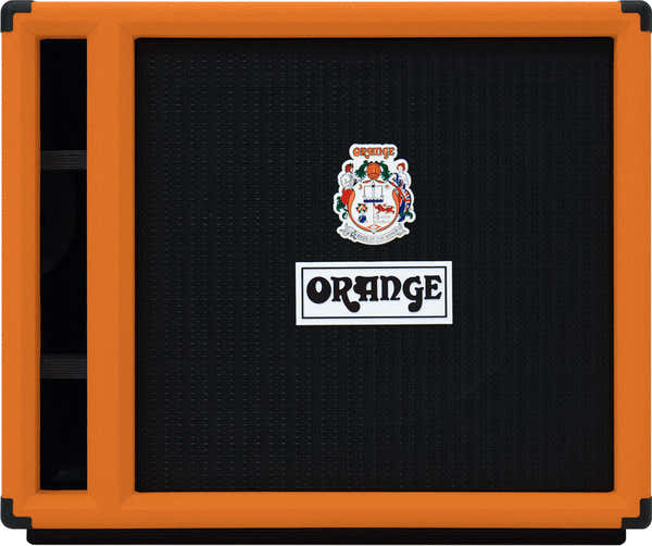 OBC115 1X15" CELESTION PULSE 15.17