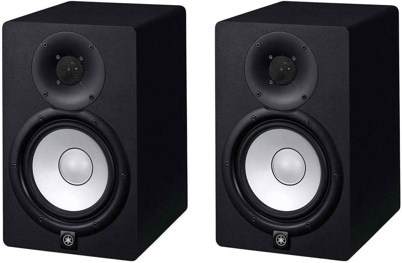 HS 7 Gepaarde set