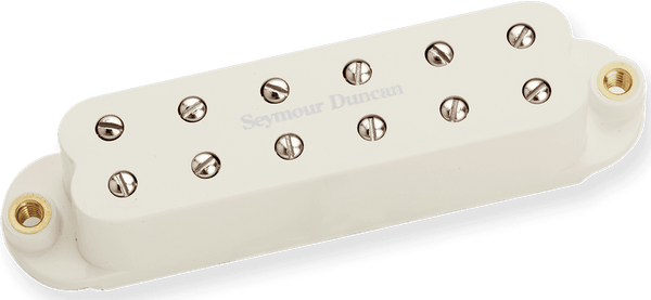 Seymour Duncan SL59 SCROLL EASEL