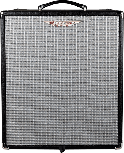 STUDIO 15 - SUPER LIGHTWEIGHT 300W BASS COMBO