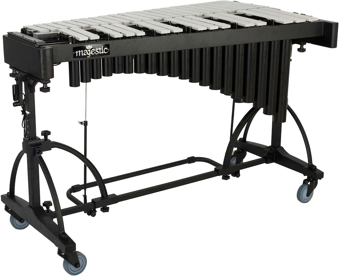 VIBRAPHONE ARTIST V7530S