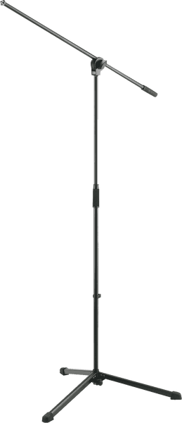 K&M 25400 Standaard