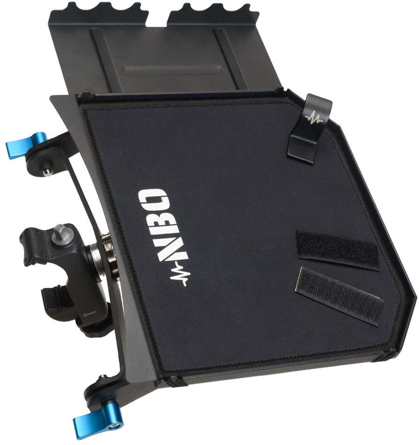 Oneboard Modulaire Organisator Essentiële Uitrusting Houder Voor Muzikanten En Creatievelingen