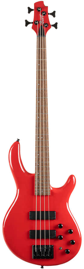 C4 Deluxe Candyrood